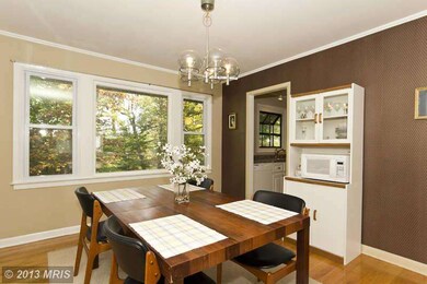 8737 Littlewood Rd, Parkville, MD 21234 - photo 7