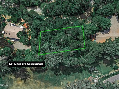 17 Ocean Crest Ln, Lincoln Beach, OR 97388 - photo 3