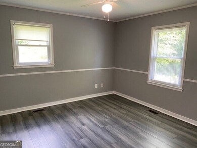 6471 Ansley Blvd, Lithia Springs, GA 30122 - photo 6