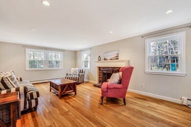 9 Minot Ave, Acton, MA 01720 - photo 3