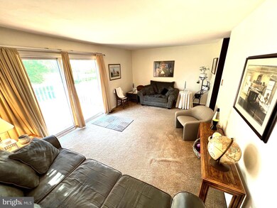 36 Aidone Dr, New Castle, DE 19720 - photo 7