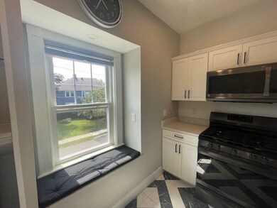 38 Warwick St unit 2, Quincy, MA 02170 - photo 6