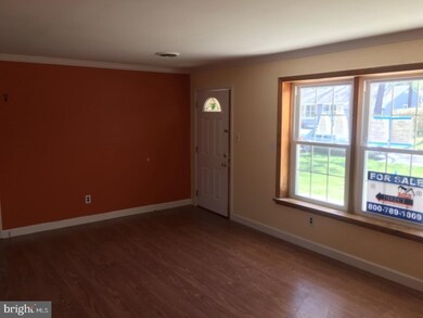 80 Oswego Trail, Medford, NJ 08055 - photo 4