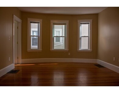 24 Melbourne St unit 1, Dorchester Center, MA 02124 - photo 5