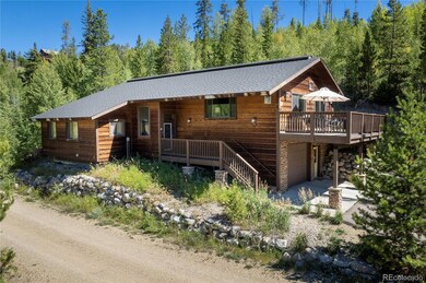 108 Pond View Ln, Grand Lake, CO 80447 - photo 2