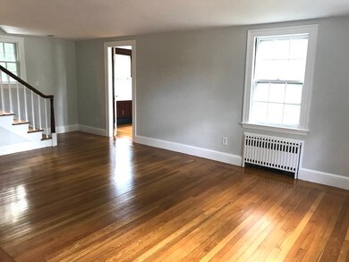 283 Gannett Rd, Scituate, MA 02066 - photo 6