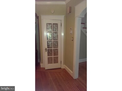 941 Duncan Ave, Lansdowne, PA 19050 - photo 6