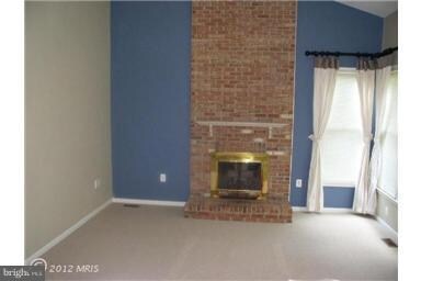 46864 Backwater Dr, Sterling, VA 20164 - photo 6