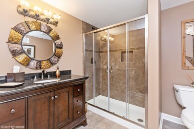 4 Augusta Ct, Lake In the Hills, IL 60156 - photo 5