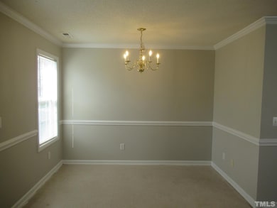Photo #3