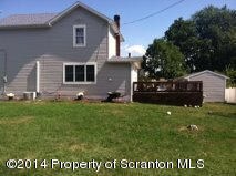 1939 Jackson St, Scranton, PA 18504 - photo 7