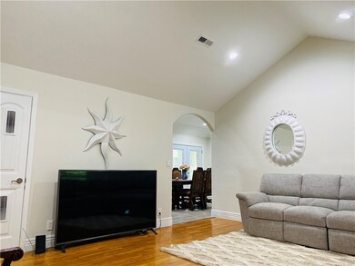 10135 Snavely Rd, Elm Springs, AR 72762 - photo 3