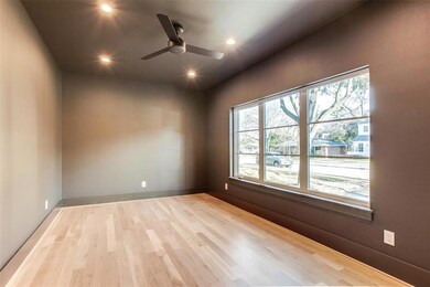 6943 Sperry St, Dallas, TX 75214 - photo 6