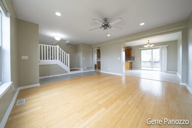 4-web-or-mls-6465-dew-pointe-ave-se