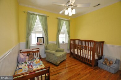 1339 E Clement St, Baltimore, MD 21230 - photo 7