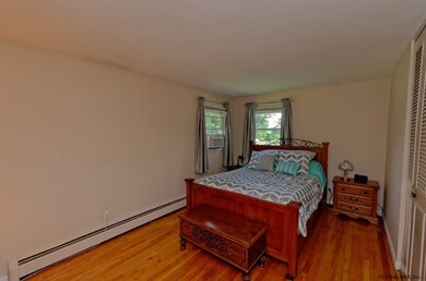 48 Sterup Dr, Troy, NY 12180 - photo 7