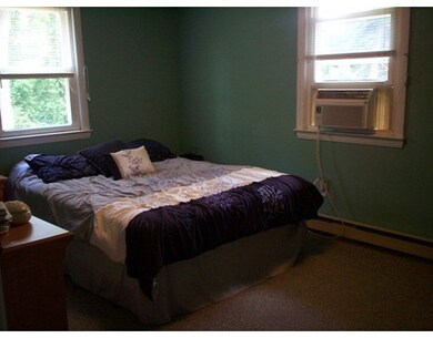 114 Smithville Rd, Spencer, MA 01562 - photo 7