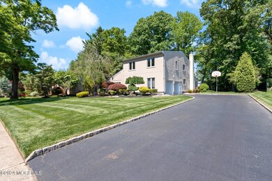 14 Leonard Dr, Morganville, NJ 07751 - photo 5