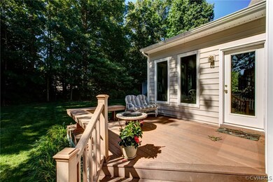 9490 Stone Spring Dr, Mechanicsville, VA 23116 - photo 6