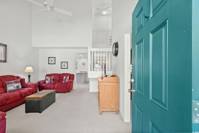 399 Seabert Rd unit 209, Myrtle Beach, SC 29579 - photo 5