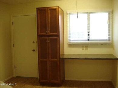 18451 N Conestoga Dr, Sun City, AZ 85373 - photo 7