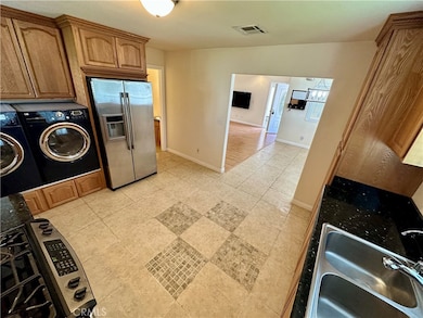 339 Peach St unit A, Monterey Park, CA 91755 - photo 5