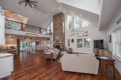 139 W Greenbush Rd, Tuckerton, NJ 08087 - photo 3