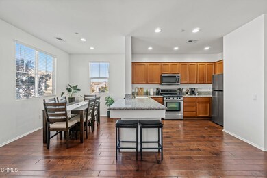 3241 N Ventura Rd, Oxnard, CA 93036 - photo 6