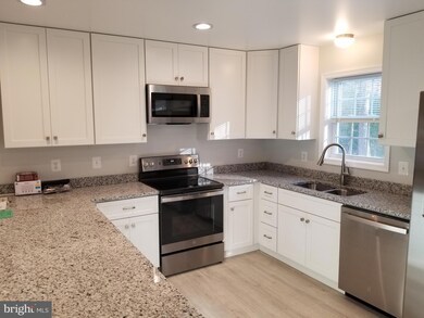 26353 Argentina Dr, Mechanicsville, MD 20659 - photo 4