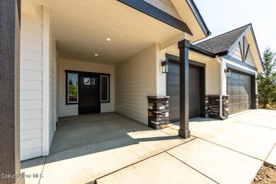 29242 N Archer Rd, Athol, ID 83801 - photo 3