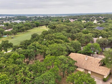 5009 Tahoka Dr, Granbury, TX 76049 - photo 4