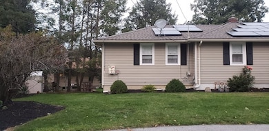 6 Bowling Green Ln, Worcester, MA 01602 - photo 3