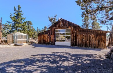 22863 Abilene Ct, Bend, OR 97701 - photo 2