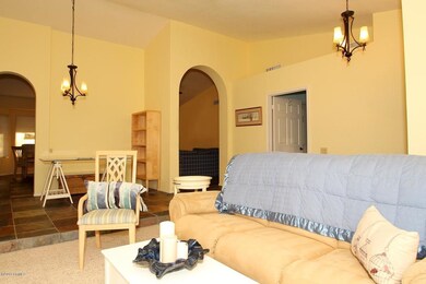 7134 S Jentilly Ln, Tempe, AZ 85283 - photo 2