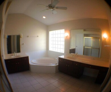 915 Palm Cove Dr, Orlando, FL 32835 - photo 7