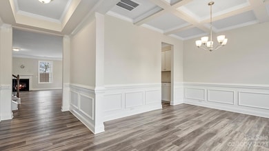 Photo representation only, features and color packages will vary.