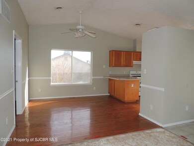 5003 Evergreen Dr, Farmington, NM 87402 - photo 4