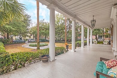12 Bee Street Unit D