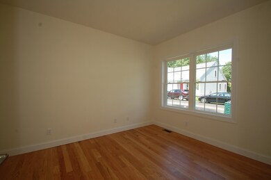 22 Angel Point Cir unit 16B, Goffstown, NH 03045 - photo 4