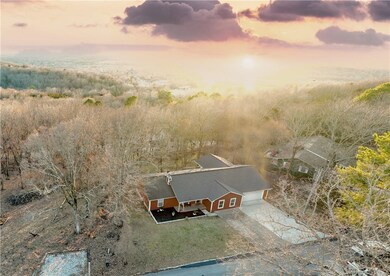 155 Redbud Trail, West Fork, AR 72774 - photo 3