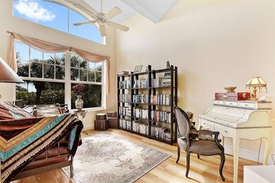 103 Mainsail Cir Jupiter FL-print-005-40