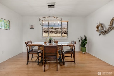 8851 48th Place W, Mukilteo, WA 98275 - photo 5