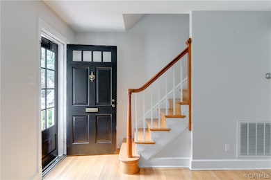 5218 Sylvan Rd, Richmond, VA 23225 - photo 6