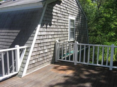 56 Gully Ln, Sandwich, MA 02563 - photo 5