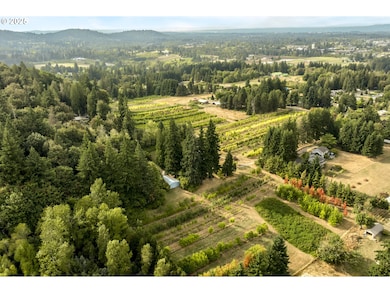 29630 SE Wheeler Rd, Boring, OR 97009 - photo 4