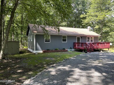 4025C90A-A0FC-40F2-ADDA-3127395FFD2C