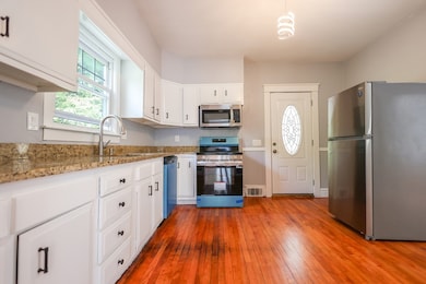 218 Marshall St, Fitchburg, MA 01420 - photo 7