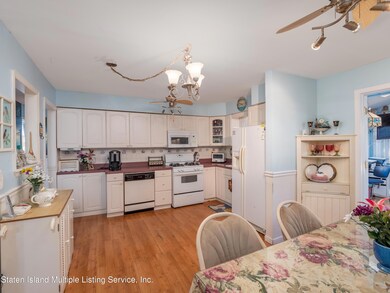 7 Oswald Place_05