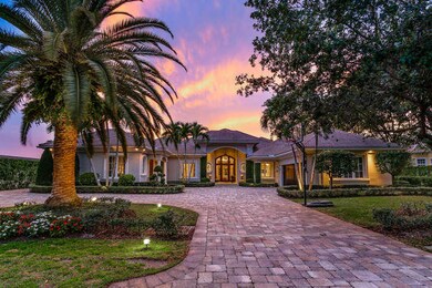 13261 Marsh Landing West Palm-small-008-