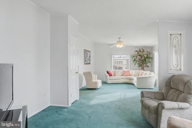 92 Meadow Run Place, Harrisburg, PA 17112 - photo 4